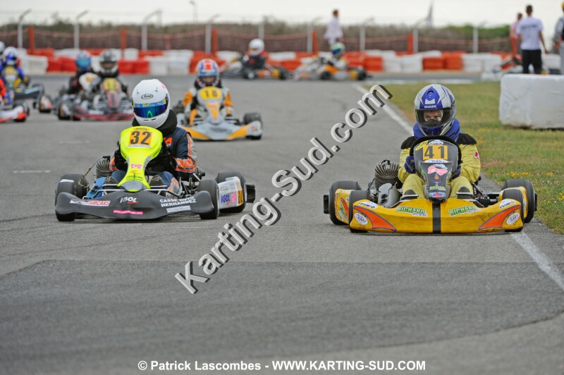 _DSC4317 copie.jpg